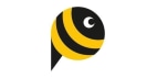 ParkBee UK Coupons